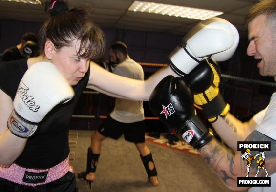 New-sparring-group-25-10-2012-12