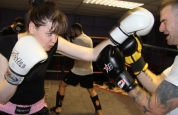 New-sparring-group-25-10-2012-12