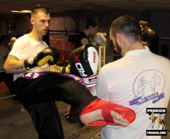 New-sparring-group-25-10-2012-13