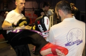 New-sparring-group-25-10-2012-13