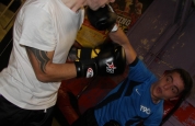 New-sparring-group-25-10-2012-14