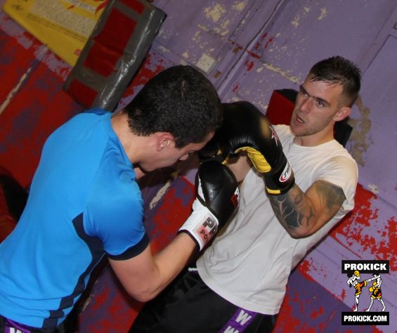 New-sparring-group-25-10-2012-15