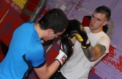New-sparring-group-25-10-2012-15