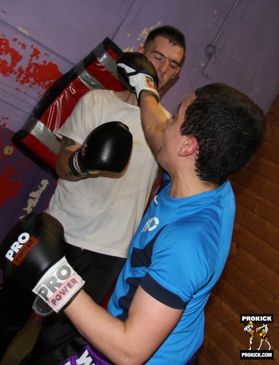 New-sparring-group-25-10-2012-16