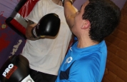 New-sparring-group-25-10-2012-16