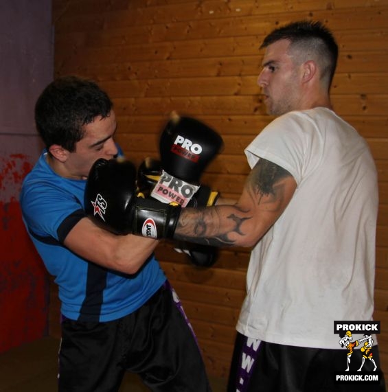 New-sparring-group-25-10-2012-17