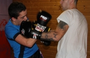 New-sparring-group-25-10-2012-17
