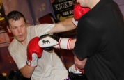 New-sparring-group-25-10-2012-18