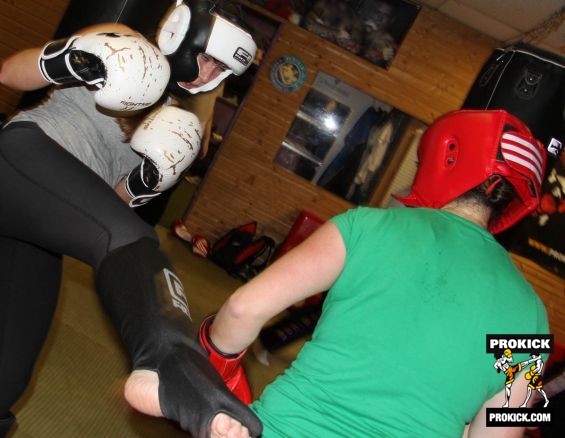 New-sparring-group-25-10-2012-19