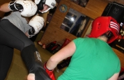 New-sparring-group-25-10-2012-19
