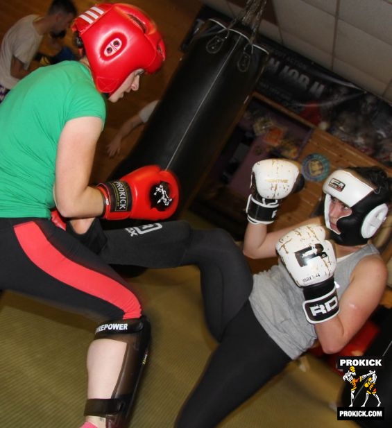 New-sparring-group-25-10-2012-20