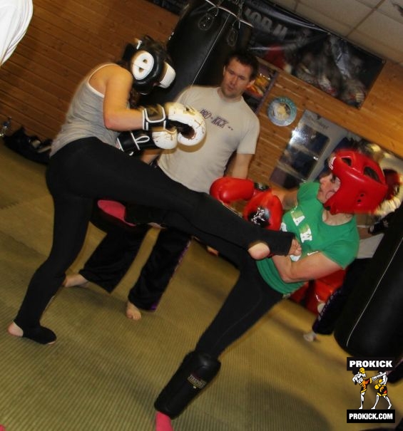 New-sparring-group-25-10-2012-21