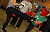 New-sparring-group-25-10-2012-21