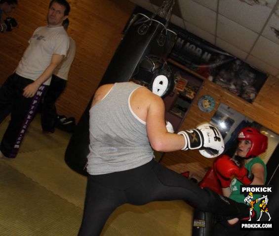 New-sparring-group-25-10-2012-22