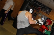 New-sparring-group-25-10-2012-22