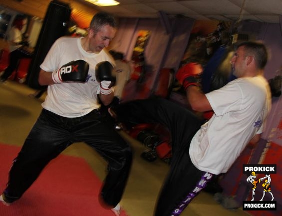 New-sparring-group-25-10-2012-23