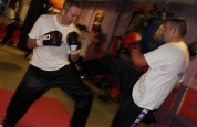 New-sparring-group-25-10-2012-23