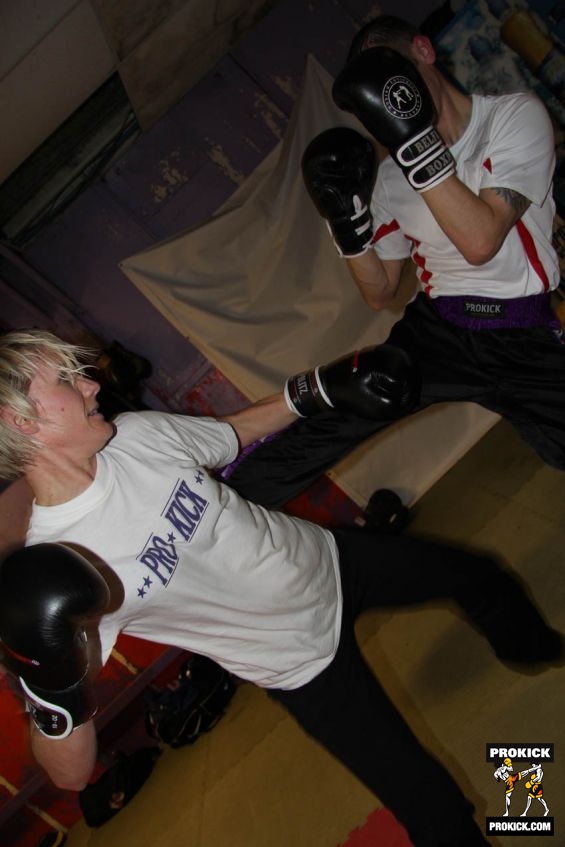 New-sparring-group-25-10-2012-24