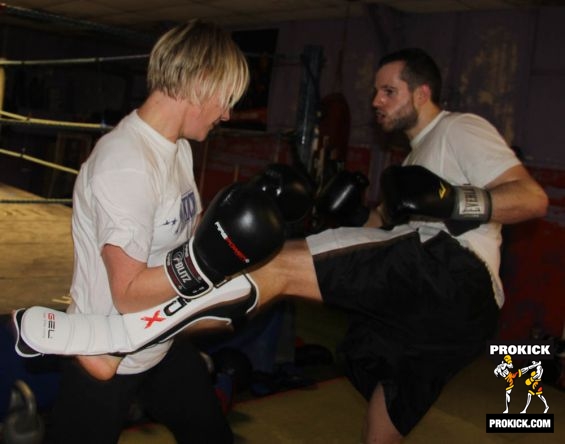 New-sparring-group-25-10-2012-25