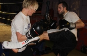 New-sparring-group-25-10-2012-25