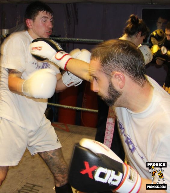 New-sparring-group-25-10-2012-27