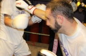 New-sparring-group-25-10-2012-27