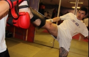 New-sparring-group-25-10-2012-28