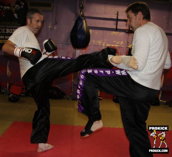 New-sparring-group-25-10-2012-29