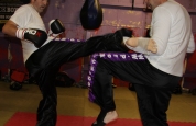 New-sparring-group-25-10-2012-29