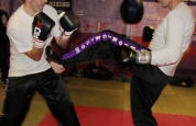 New-sparring-group-25-10-2012-30