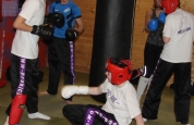 New-sparring-group-25-10-2012-31