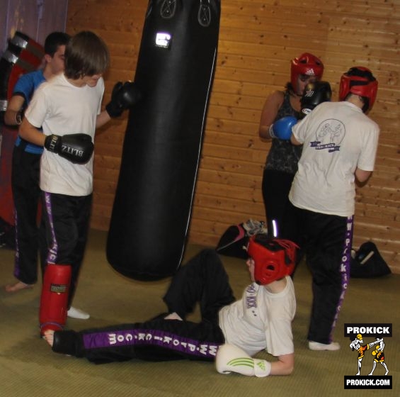 New-sparring-group-25-10-2012-32