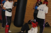 New-sparring-group-25-10-2012-32