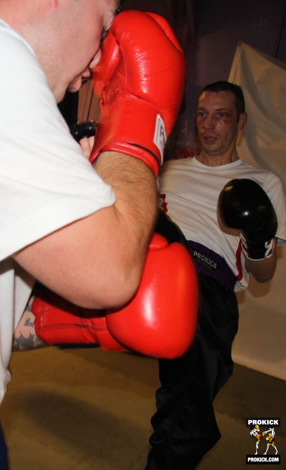 New-sparring-group-25-10-2012-33