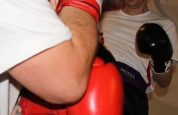 New-sparring-group-25-10-2012-33