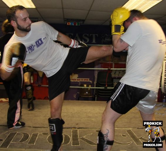 New-sparring-group-25-10-2012-34