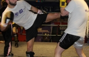 New-sparring-group-25-10-2012-34