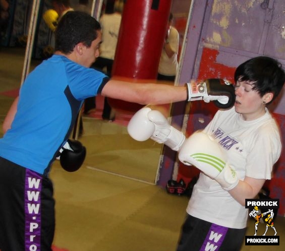 New-sparring-group-25-10-2012-35