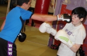New-sparring-group-25-10-2012-35