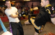 New-sparring-group-25-10-2012-3