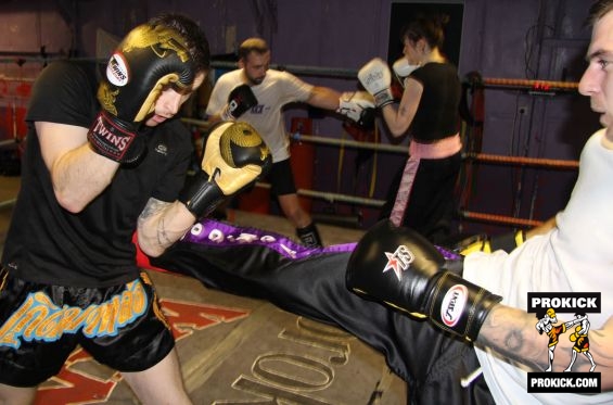 New-sparring-group-25-10-2012-4