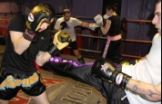 New-sparring-group-25-10-2012-4
