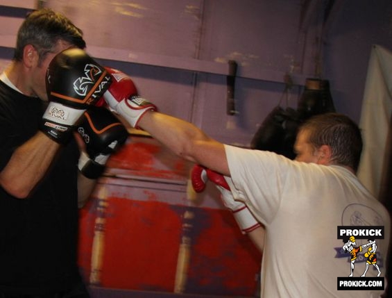 New-sparring-group-25-10-2012-58