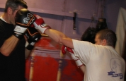 New-sparring-group-25-10-2012-58