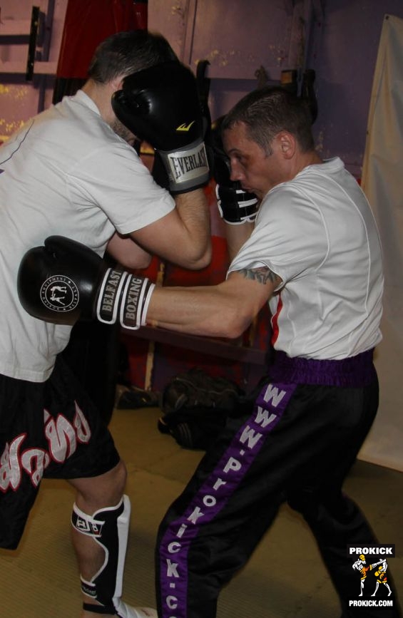 New-sparring-group-25-10-2012-59