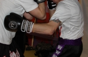 New-sparring-group-25-10-2012-59