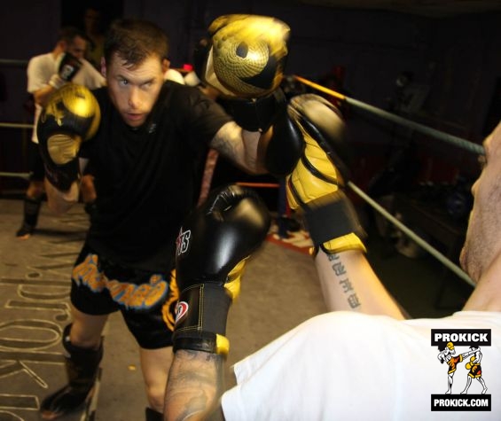 New-sparring-group-25-10-2012-5