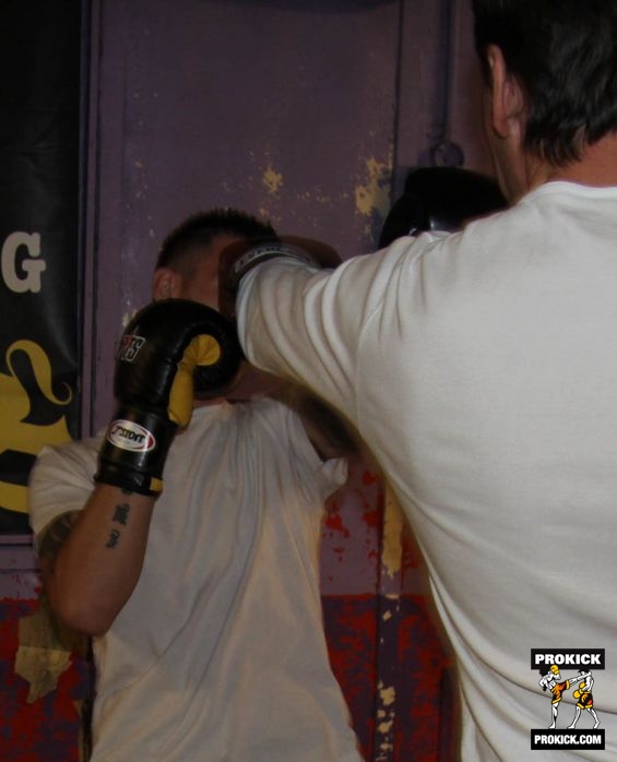 New-sparring-group-25-10-2012-63