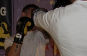 New-sparring-group-25-10-2012-63