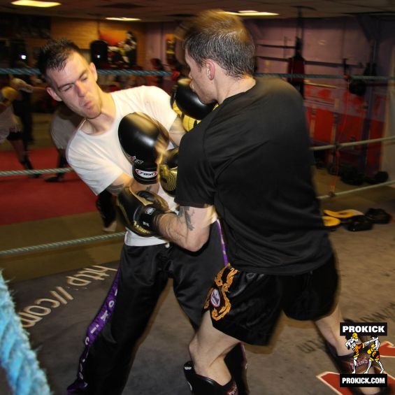 New-sparring-group-25-10-2012-6